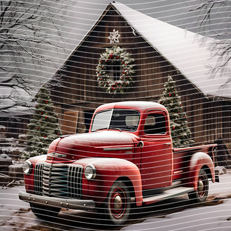 20oz integrate-EJ-2970